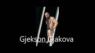 Gjekson Gjakova Tallava 2024 Tufa TUfa