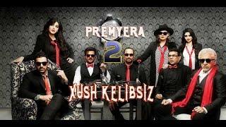 Xush kelibsiz 2HD | Tarjima kinolar | Uzbek tilida | Premiyera | Original HD | Gangster Hind To'dasi