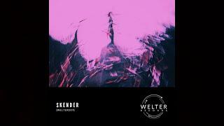 Skender - Right Away [WELTER207]