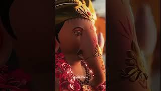 Trending ganesh chaturthi video editing in Alightmotion | ganesh chaturthi video editing 🪷🪷🪷