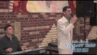 Kurdish Wedding at ST.Louis 2012 - Faiz & Aveen's Wedding - Sdqi Erizi.mpeg