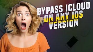 100% working guide to Bypass iCloud activation lock on iPhone & iPad (EASY & WORKING!)