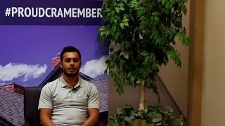 Why Should Professional Roofing Contractors Join the Colorado Roofing Association? | Jose Fallas
