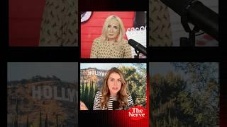 “So Unroyal”: Kinsey Schofield on Meghan Markle’s Bizarre Dance Video Before Giving Birth