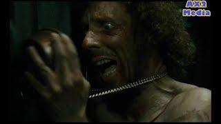 Snowpiercer Movie | 2013 | Broke The Arm Scene! | Trailers Spotlight