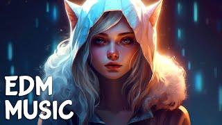 Music Mix 2024  Mashups & Remixes Of Popular Songs  EDM Bass Boosted Music Mix