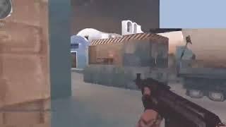  New Best Hack Crossfire  | Aimbot + Wallhack + Radarhack and More | Free Hack Crossfire 03.0.