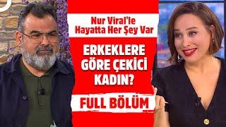 Nur Viral'le Hayatta Her Şey Var | 30 Ekim 2024