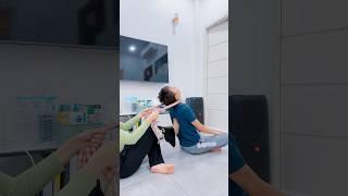 Why my wife ….‍️ #shorts #funny #comedy #video #shortsfeed #viral #viralvideo #viralshortsu