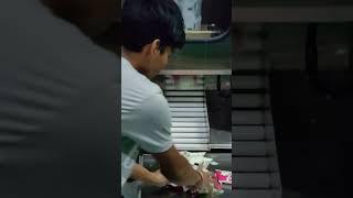 #highspeed #machine #2025trending #viralvideo #subscribe me #Eris milk #viralvideo #like 