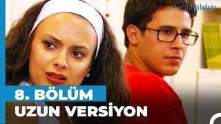 Deniz Yıldızı 8. Bölüm | Uzun Versiyon⭐