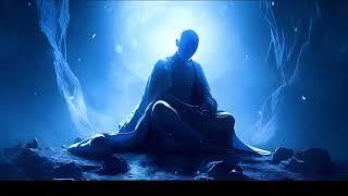 Meditation to Quiet the Monkey Mind & Hear Your Inner Voice | 30 Min Enlightening Ambience | Avatar