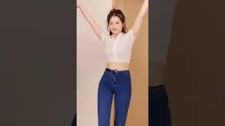 ghệ múp #short #tiktok #shortvideo #shortvideo #shorts