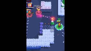 5 Piper vs TUFA 
