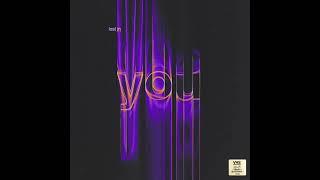 FREE Lil Tjay Loop Kit / Sample Pack - "You" (Lil Tjay, Emotional, Piano)