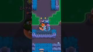 Флекс XD | Brawl Stars #shorts #brawlstars