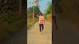 sad Song Trading video please Subscribe Kar dena Me DHANU DANCER 