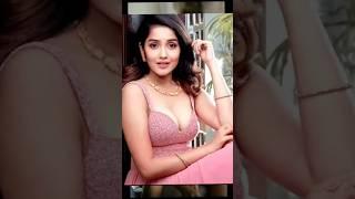 Anikha surendar Transformation #anikhasurendran #vijaymovies #leomovieupdate #shorts
