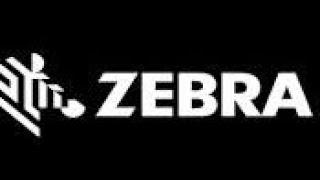 Zebra Mobile Dimensioning