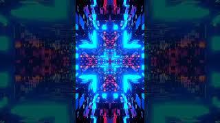 #lyrics #snowbeats #music #phonk #edit #song #beats #christmasphonk #wallpaper #musica