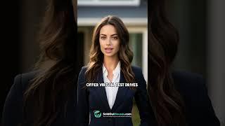 Marketing Ideas For Realtors