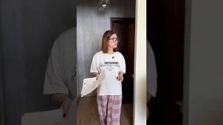 А вы знали про эту удобную фишку?