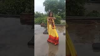 #️Kiye delakau sadi tora️#shortsfeed #shortsvideo #treanding #shortsvideoviral #chandani kumari#