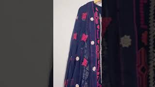 #fashion #pakistanifashion #dress Pakistani dress in Canada order now 