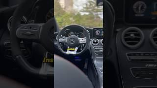 #theeurocarguy #youtubeshorts #subscribe #like #viral #youtube #fyp
