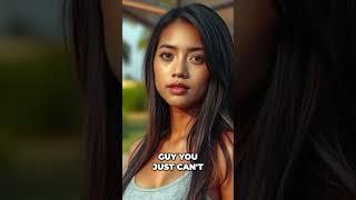 The Dark Side of Foreign Relationships in the Philippines