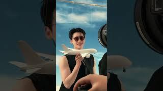 King Lee Jong Suk  #kingleejongsuk #king #leejongsuk #leejongsuk2025