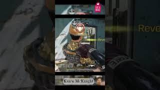 Practicing boxing for the Olympics in Multiplayer Rank Match  #codm #callofduty #codmobile #gaming
