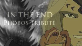 In The End | Phobos Tribute