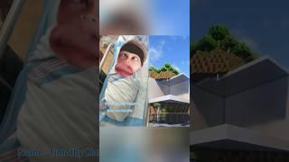 Dad was wrong#funnyvideos #comedy #funnyskits