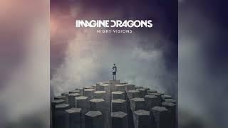 Radioactive - Imagine Dragons