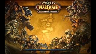 World of Warcraft Quest: Клич предводительницы (id=28865)