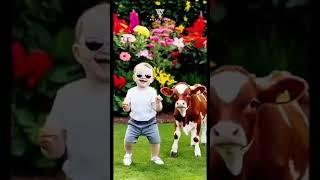 Cuteness on the Catwalk : Baby Fashion ShowCute Baby Models Fashion Show | Baby Viral Trend Piu Piu