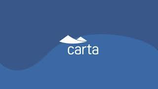 Carta | LLC Product Demo