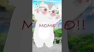 [Rinnogogo] Momo (Remake Version) Walkthrough