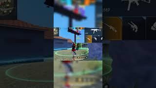 Free fire geming #games #shorts #gaming