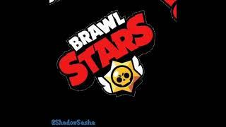 Brawl stars edit all man