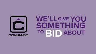 Learn More About Compass Auctions And What We Do