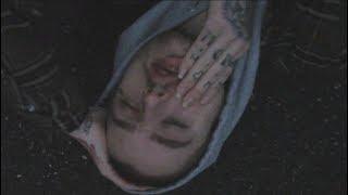 Lil Peep - M.O.S. [battery full] (Official Video)