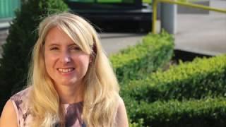 SGS Career Services 2018