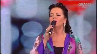 Mira Kosovka - Ajde Jano - (Live) - Grand Koktel - (TV Grand 05.12.2016.)