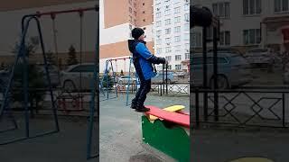 Самое ХРЕНОВОЕ видео В МИРЕ 2 часть (делайте звук потише)