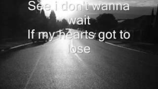 Fly Away - JoJo (lyrics)