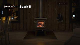 DROLET | Spark II