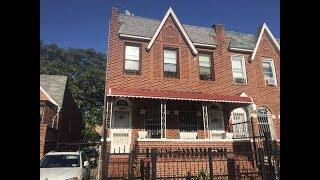 817 E. 49th Street, Brooklyn, NY - The Expansion Team Keller Williams Realty Empire