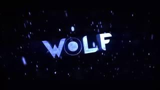 Dark WolfgamingX Intro!!!!